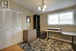 5416 Ladbrooke Drive SW Calgary