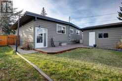 5416 Ladbrooke Drive SW Calgary