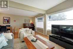 5416 Ladbrooke Drive SW Calgary