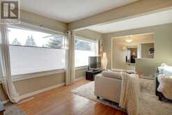 5416 Ladbrooke Drive SW Calgary