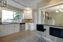 5416 Ladbrooke Drive SW Calgary