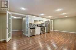 5416 Ladbrooke Drive SW Calgary