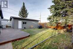 5416 Ladbrooke Drive SW Calgary