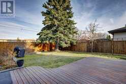 5416 Ladbrooke Drive SW Calgary