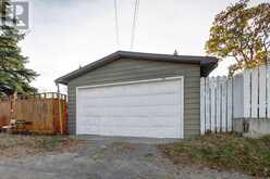 5416 Ladbrooke Drive SW Calgary