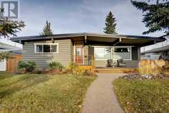 5416 Ladbrooke Drive SW Calgary