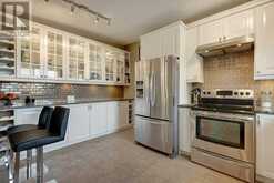 5416 Ladbrooke Drive SW Calgary