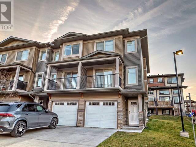 0037463783, 133 Sage Hill Grove NW Calgary Alberta