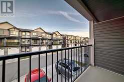 0037463783, 133 Sage Hill Grove NW Calgary