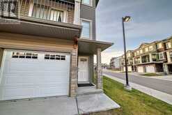 0037463783, 133 Sage Hill Grove NW Calgary