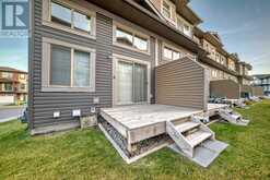 0037463783, 133 Sage Hill Grove NW Calgary