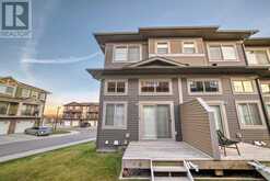 0037463783, 133 Sage Hill Grove NW Calgary