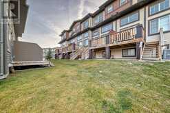 0037463783, 133 Sage Hill Grove NW Calgary