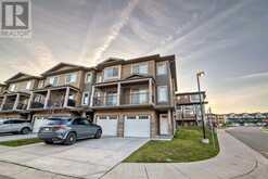 0037463783, 133 Sage Hill Grove NW Calgary