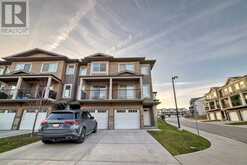 0037463783, 133 Sage Hill Grove NW Calgary