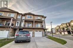 0037463783, 133 Sage Hill Grove NW Calgary