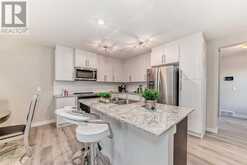 0037463783, 133 Sage Hill Grove NW Calgary