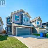 67 Seton Villas SE Calgary