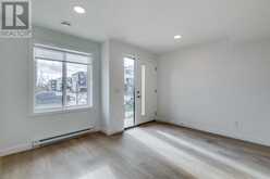 8542 19 Avenue SE Calgary