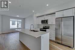 8542 19 Avenue SE Calgary