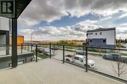 8542 19 Avenue SE Calgary