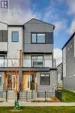 8542 19 Avenue SE Calgary