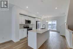 8542 19 Avenue SE Calgary