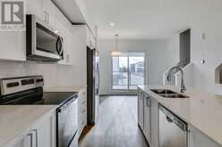 8542 19 Avenue SE Calgary