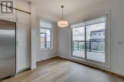 8542 19 Avenue SE Calgary