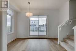 8542 19 Avenue SE Calgary