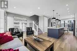 158 Discovery Drive SW Calgary