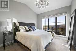 158 Discovery Drive SW Calgary