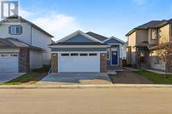 200 Wildrose Crescent Strathmore