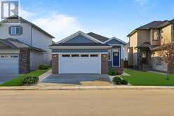 200 Wildrose Crescent Strathmore