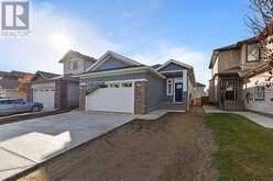 200 Wildrose Crescent Strathmore