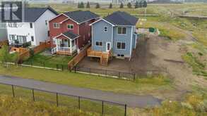 265 Wildrose Drive Strathmore