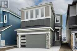 370 Corner Glen Way NE Calgary