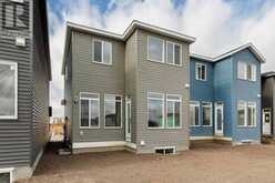 370 Corner Glen Way NE Calgary