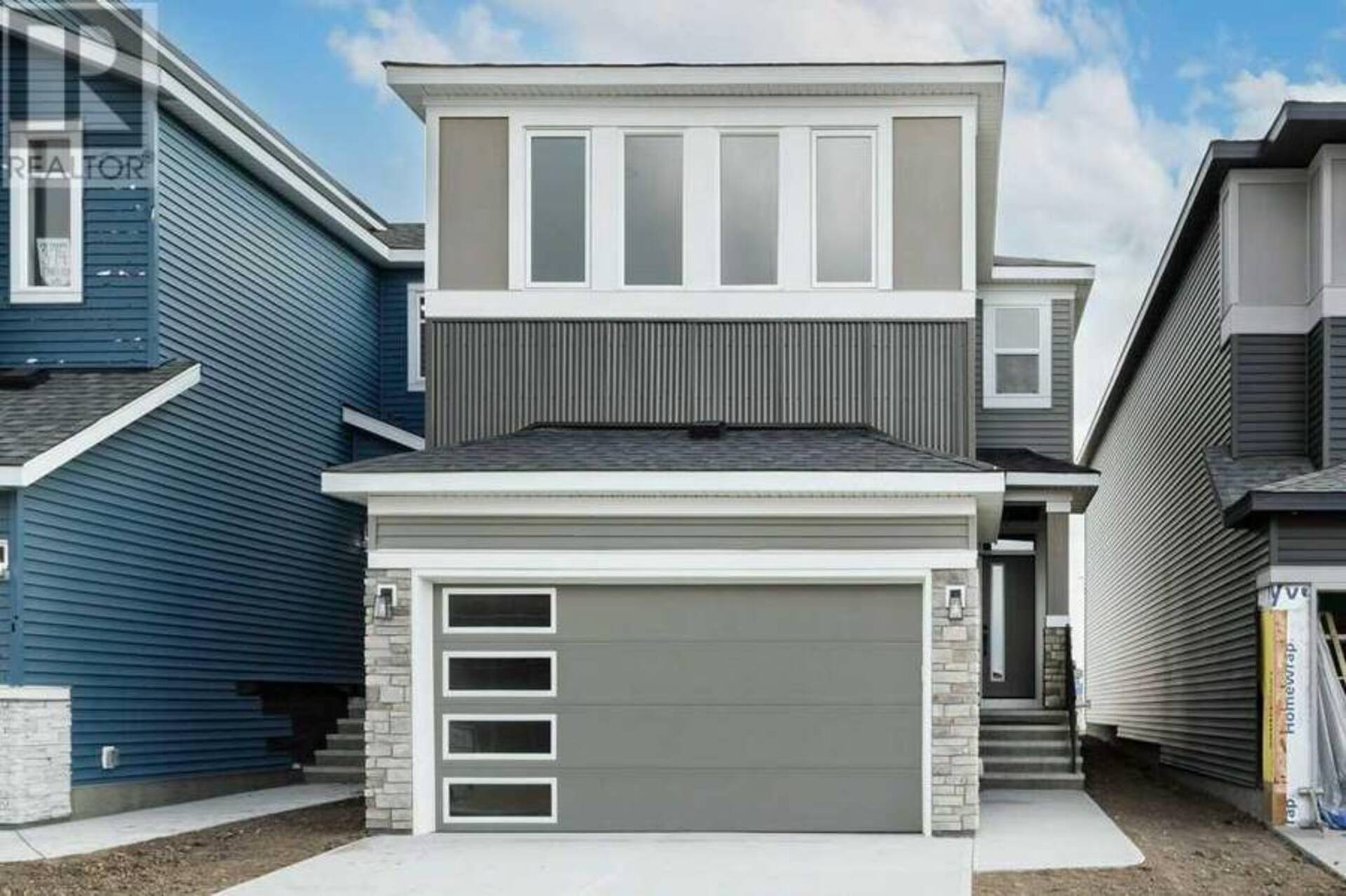 370 Corner Glen Way NE Calgary