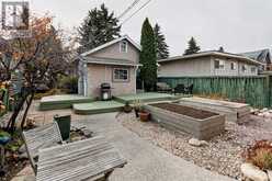 1514 22 Avenue NW Calgary