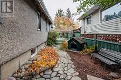 1514 22 Avenue NW Calgary