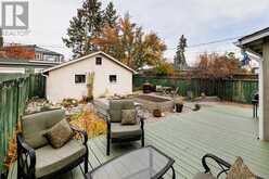 1514 22 Avenue NW Calgary