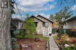 1514 22 Avenue NW Calgary