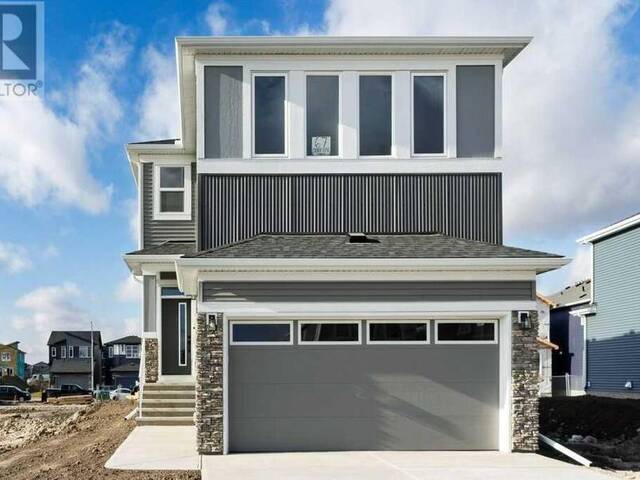 67 Corner Glen Common NE Calgary Alberta