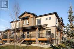 1313, 2461 Baysprings Link SW Airdrie