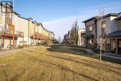 1313, 2461 Baysprings Link SW Airdrie