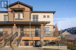 1313, 2461 Baysprings Link SW Airdrie