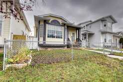 79 Laguna Circle NE Calgary