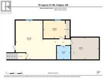 79 Laguna Circle NE Calgary