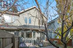 1613 18 Avenue NW Calgary